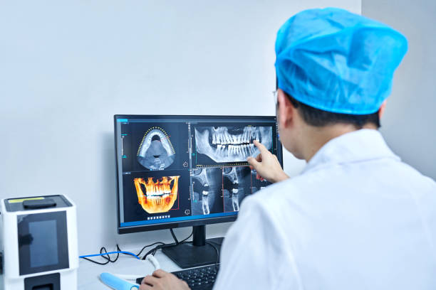 Best Emergency Root Canal Treatment in South Vacherie, LA