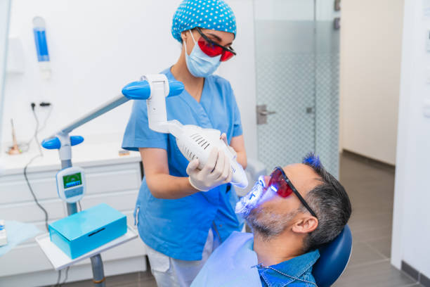  South Vacherie, LA Emergency Dentist Pros